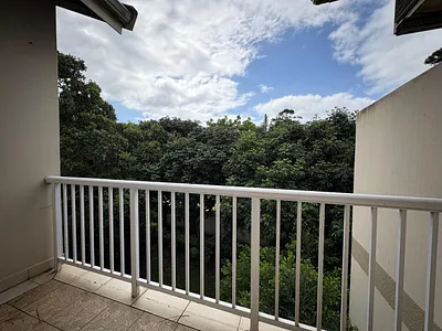 2 Bedroom Apartment To Rent in Ballito - rtKC.webp