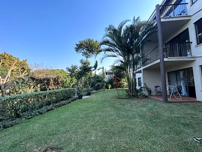 3 Bedroom Apartment To Rent in Ballito - GrEB.webp