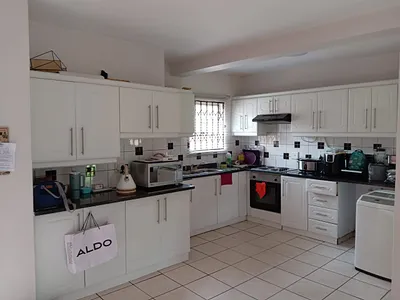 3 Bedroom Townhouse To Rent in Richards Bay - img