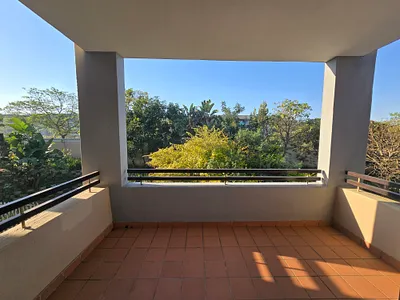 1 Bedroom Apartment To Rent in Ballito - img