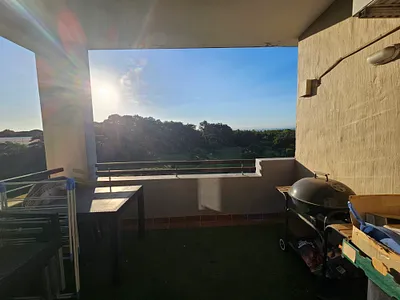 2 Bedroom Apartment To Rent in Ballito - img