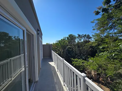 2 Bedroom Apartment To Rent in Ballito - F4Ey.webp