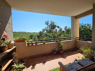 2 Bedroom Apartment To Rent in Ballito - dHC5.webp