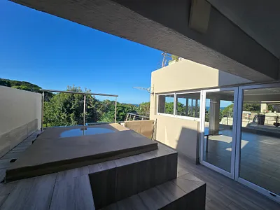 3 Bedroom Apartment To Rent in Ballito - TsVV.webp