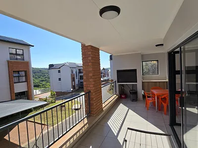 3 Bedroom Apartment For Sale in Ballito - U62p.webp