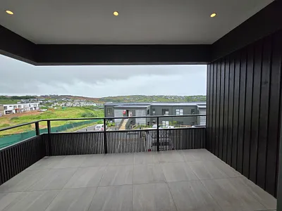2 Bedroom Apartment To Rent in Ballito - eFWI.webp