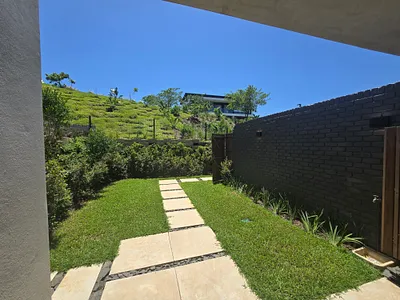 2 Bedroom Townhouse To Rent in Ballito - QVdF.webp