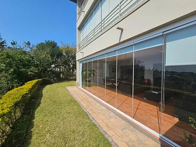 3 Bedroom Apartment To Rent in Ballito - xzWG.webp