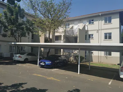 1 Bedroom Apartment To Rent in Ballito - Ft2V.webp