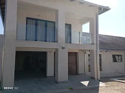 4 Bedroom House To Rent in Kempton Park - pdNM.webp