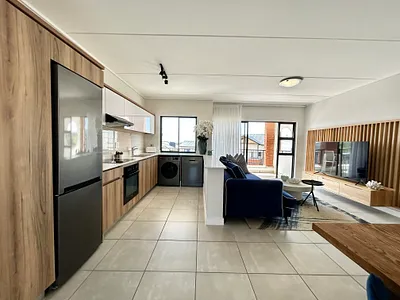 2 Bedroom Apartment For Sale in Ballito - CnSG.webp