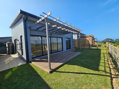 2 Bedroom House For Sale in Ballito - iQ94.webp