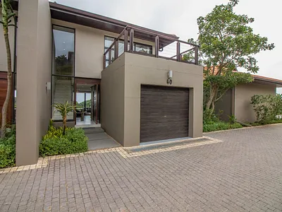 3 Bedroom Apartment For Sale in Ballito - 7bPK.webp