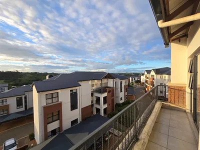 1 Bedroom Apartment For Sale in Ballito - 1eP2.webp