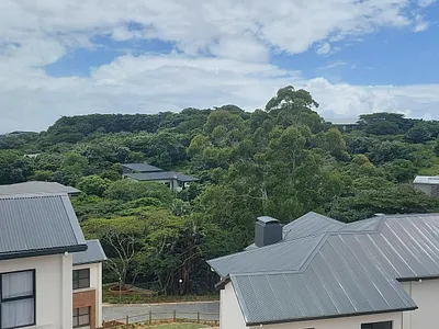 1 Bedroom Apartment For Sale in Ballito - CQS7.webp