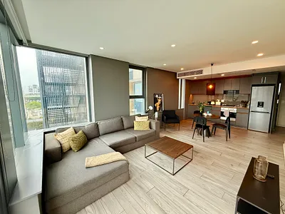 2 Bedroom Apartment For Sale in Umhlanga - cU8N.webp