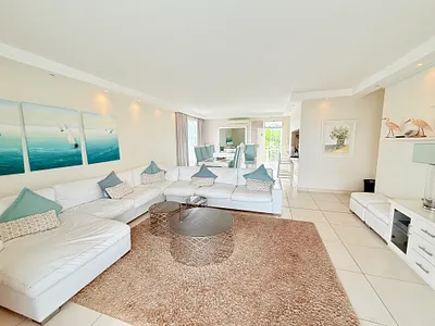 4 Bedroom Apartment For Sale in Umhlanga - rfIT.webp
