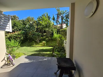 2 Bedroom Apartment For Sale in Ballito - eElP.webp