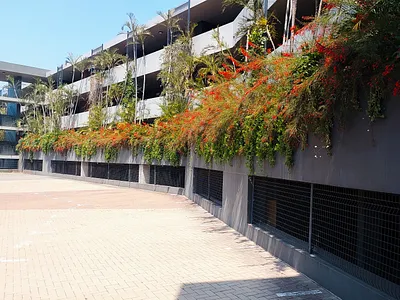 2 Bedroom Apartment For Sale in Ballito - r9wm.webp