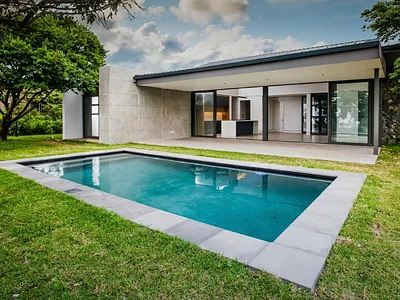 3 Bedroom House For Sale in Ballito - znAg.webp