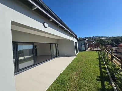 3 Bedroom House For Sale in Ballito - Uu6D.webp