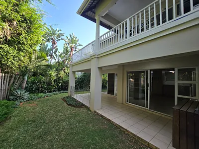 3 Bedroom Apartment For Sale in Ballito - MCOS.webp