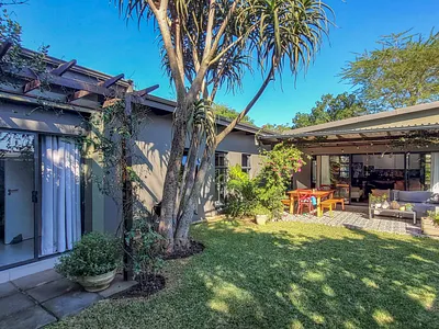 4 Bedroom House For Sale in Ballito - cAbk.webp