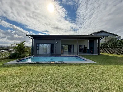 4 Bedroom House For Sale in Ballito - sNI7.webp
