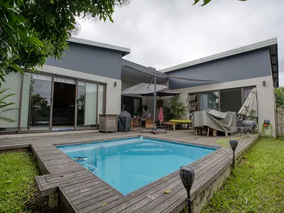 3 Bedroom House For Sale in Ballito - 2Psa.webp