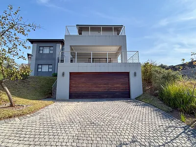 3 Bedroom House For Sale in Ballito - vcGr.webp