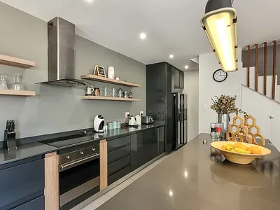 3 Bedroom Townhouse For Sale in Ballito - pAqk.webp