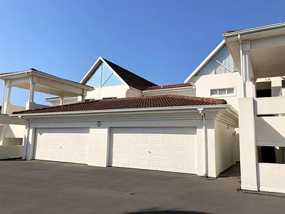 3 Bedroom Apartment To Rent in Umhlanga - wk1p.webp