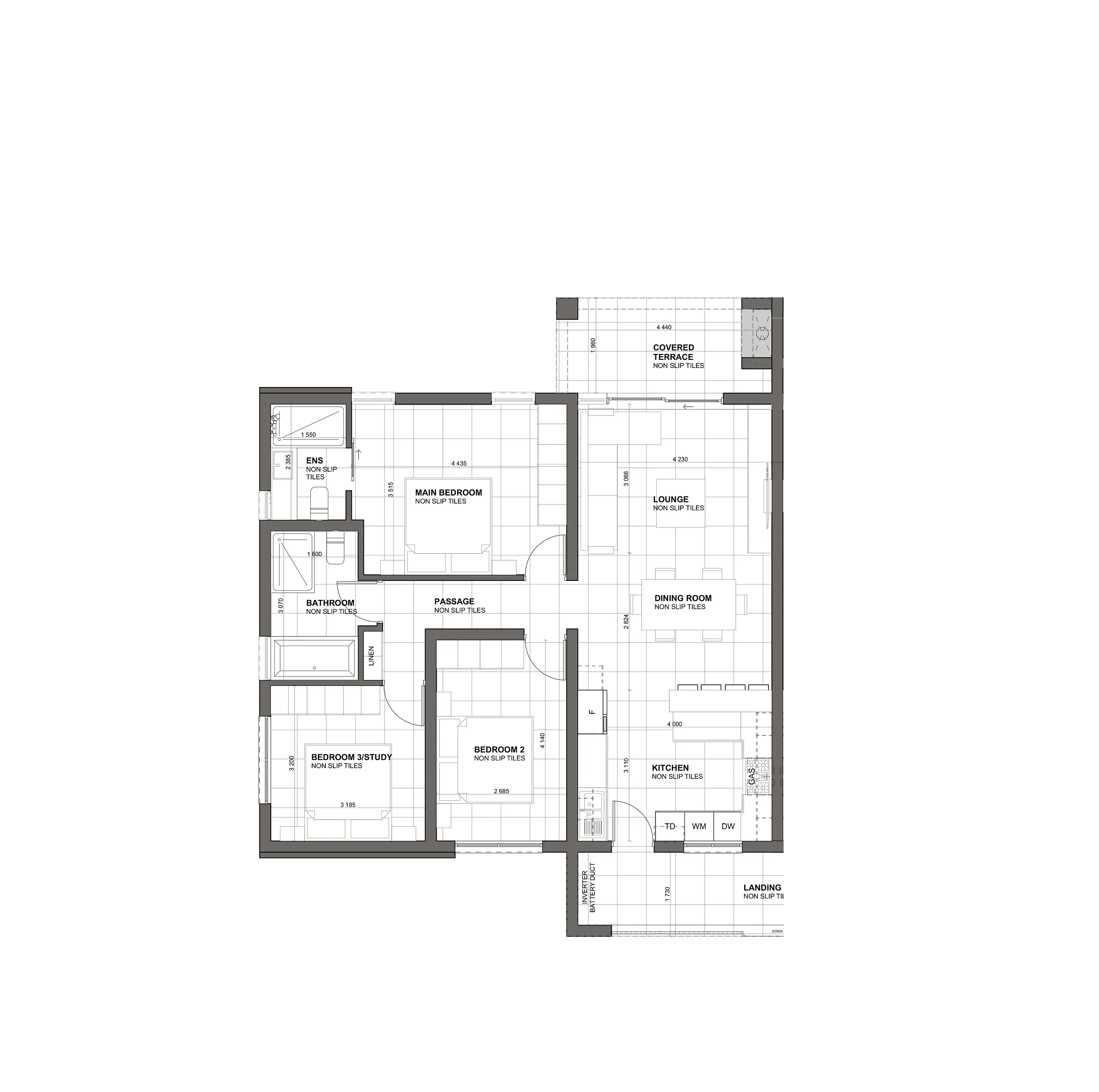 Carousel Indicator - wS7v.webp