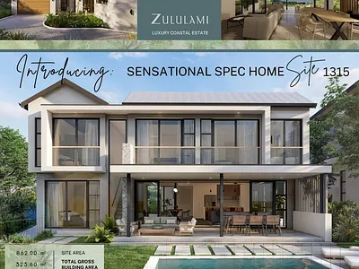 4 Bedroom House For Sale in Ballito - TOX2.webp