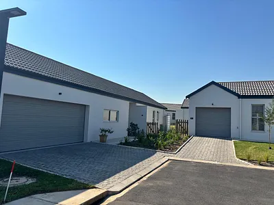 3 Bedroom House For Sale in Ballito - KfJO.webp