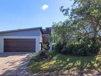 3 Bedroom House For Sale in Ballito - YTwv.webp