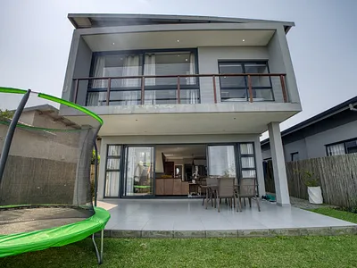 3 Bedroom House For Sale in Ballito - BWzr.webp