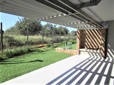 2 Bedroom Apartment To Rent in Umhlanga - 8oSy.webp