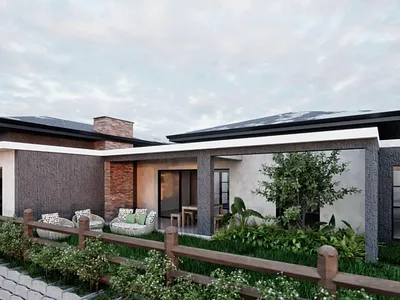 3 Bedroom House For Sale in Ballito - fyvV.webp