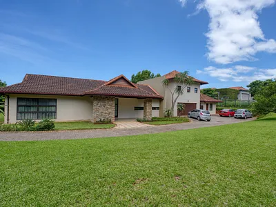 4 Bedroom House For Sale in Ballito - 0Y6J.webp