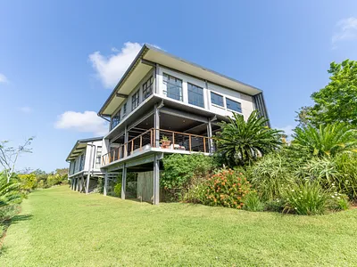 4 Bedroom House For Sale in Ballito - EXqm.webp