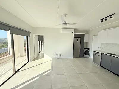 2 Bedroom Apartment To Rent in Umhlanga - 639R.webp