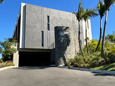 2 Bedroom Apartment For Sale in Ballito - eDri.webp