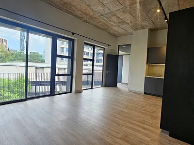 1 Bedroom Apartment For Sale in Sandton - jiKJ.webp