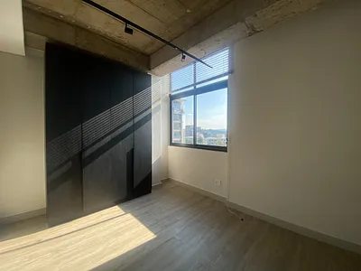 1 Bedroom Apartment For Sale in Sandton - w2lr.webp