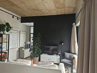 1 Bedroom Apartment For Sale in Sandton - SRi4.webp