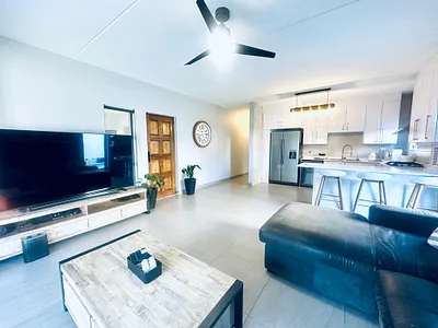 3 Bedroom Townhouse For Sale in Alberton - Fwas.webp