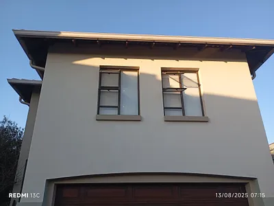 Apartment To Rent in Kempton Park - D2ur.webp