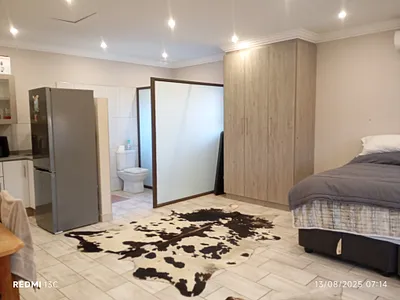 Apartment To Rent in Kempton Park - tke5.webp