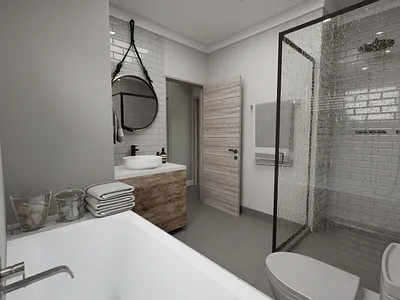 2 Bedroom Apartment For Sale in Sandton - VBfP.webp